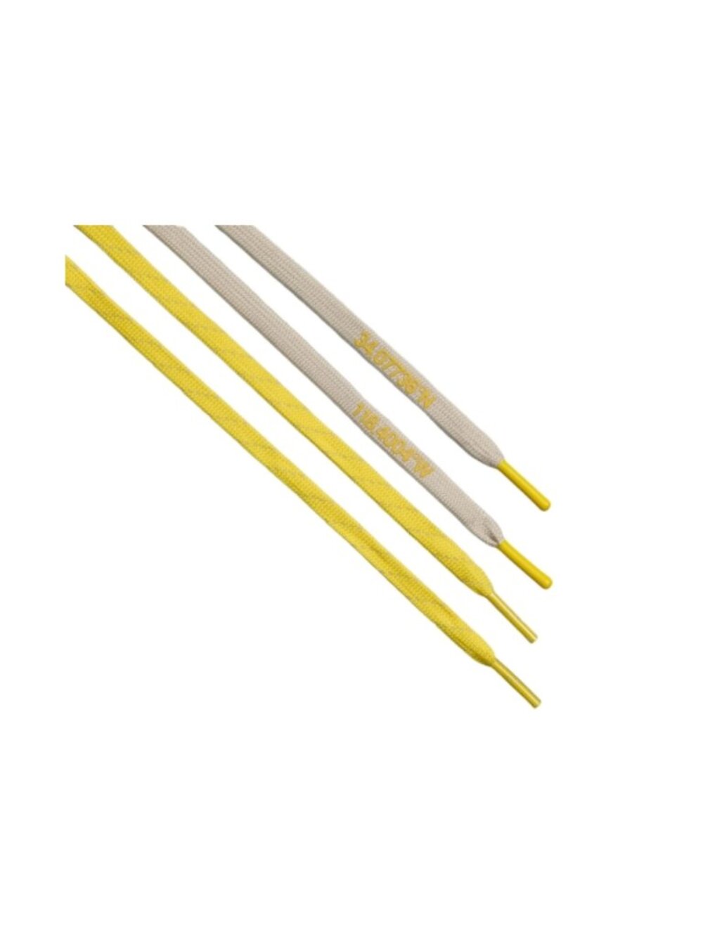 NEW Men's G/Fore G/18 Golf Shoe- Stone-Cyber (Size 10 D) - Picture 8 of 9